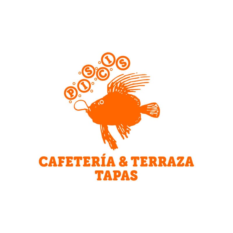 Bar Hamburguesería Piscis
