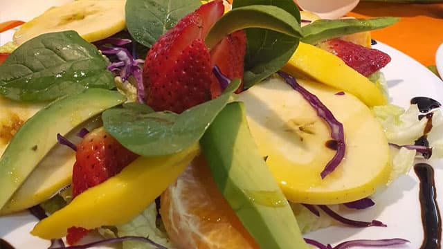 Calidad, sabor y buen precio en cada bocado