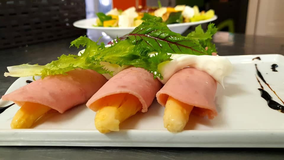 Preguntas que siempre nos hacen